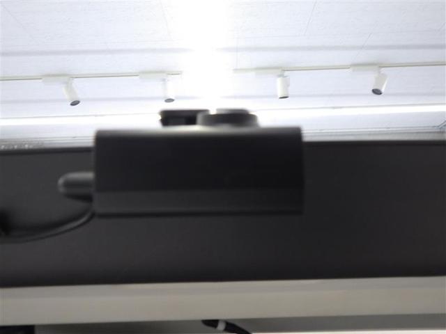 当社は、鹿児島県内に限り、販売させて頂きます。