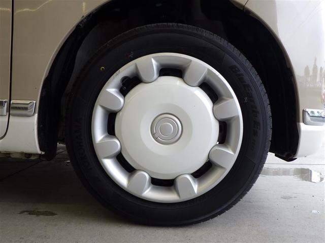 事前にお問い合わせの上、ご来店ください。他の商談予約や当社他店舗への在庫移動等になっている場合もございます。お気に入りのお車が見つかりましたら、まずはお問合せ下さい。099−473−3001