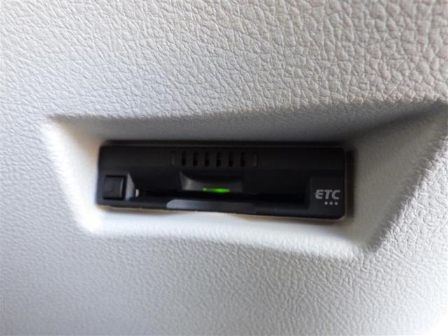 シエンタ X ETC装備 バックガイドモニター 運転席助手席エアバック マニュアルエアコン 1オーナー キーフリーシステム メンテナンスノート メモリーナビゲーション 横滑防止装置 エアバック付き ワンセグTV(6枚目)