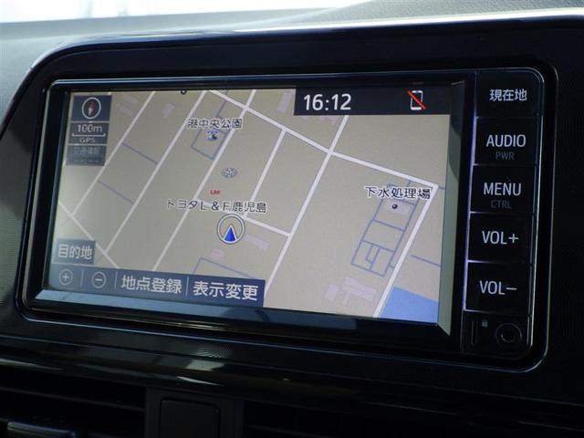 シエンタ X ETC装備 バックガイドモニター 運転席助手席エアバック マニュアルエアコン 1オーナー キーフリーシステム メンテナンスノート メモリーナビゲーション 横滑防止装置 エアバック付き ワンセグTV(8枚目)