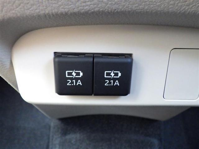 シエンタ X ETC装備 バックガイドモニター 運転席助手席エアバック マニュアルエアコン 1オーナー キーフリーシステム メンテナンスノート メモリーナビゲーション 横滑防止装置 エアバック付き ワンセグTV(25枚目)