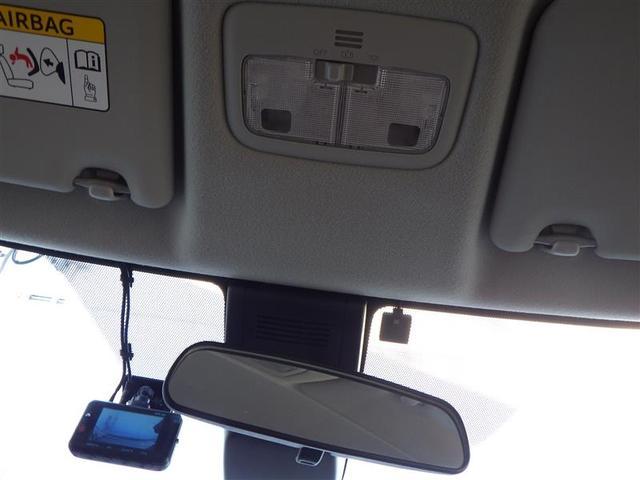 シエンタ X ETC装備 バックガイドモニター 運転席助手席エアバック マニュアルエアコン 1オーナー キーフリーシステム メンテナンスノート メモリーナビゲーション 横滑防止装置 エアバック付き ワンセグTV(27枚目)