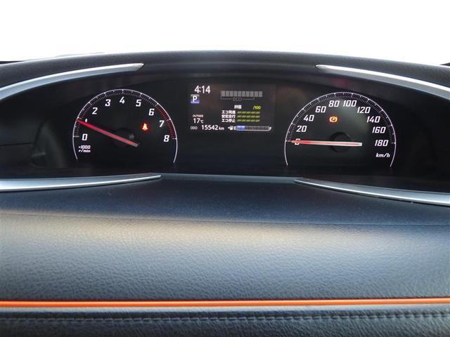 シエンタ X ETC装備 バックガイドモニター 運転席助手席エアバック マニュアルエアコン 1オーナー キーフリーシステム メンテナンスノート メモリーナビゲーション 横滑防止装置 エアバック付き ワンセグTV(28枚目)