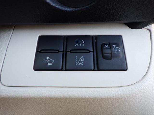 シエンタ X ETC装備 バックガイドモニター 運転席助手席エアバック マニュアルエアコン 1オーナー キーフリーシステム メンテナンスノート メモリーナビゲーション 横滑防止装置 エアバック付き ワンセグTV(33枚目)