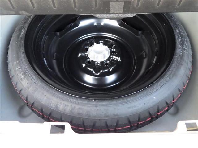 シエンタ X ETC装備 バックガイドモニター 運転席助手席エアバック マニュアルエアコン 1オーナー キーフリーシステム メンテナンスノート メモリーナビゲーション 横滑防止装置 エアバック付き ワンセグTV(39枚目)