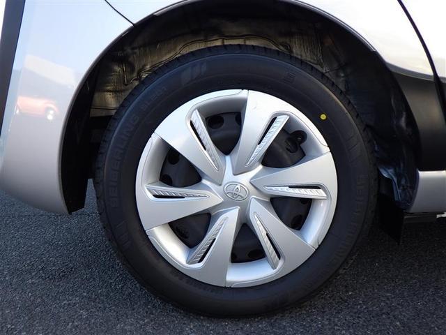 シエンタ X ETC装備 バックガイドモニター 運転席助手席エアバック マニュアルエアコン 1オーナー キーフリーシステム メンテナンスノート メモリーナビゲーション 横滑防止装置 エアバック付き ワンセグTV(41枚目)