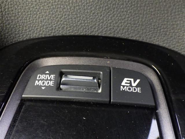 カローラツーリング ハイブリッド ダブルバイビー メディアプレイヤー接続 バックモニター フルセグTV LEDライト ワンオーナー クルコン 横滑り防止 盗難防止装置 ナビ・TV ドライブレコーダー エアバッグ ETC ABS 助手席エアバッグ(24枚目)