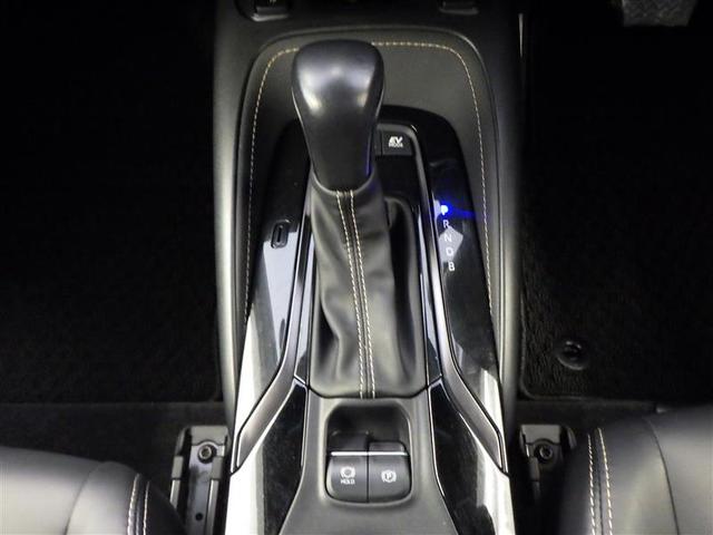 カローラツーリング ハイブリッド ダブルバイビー メディアプレイヤー接続 バックモニター フルセグTV LEDライト ワンオーナー クルコン 横滑り防止 盗難防止装置 ナビ・TV ドライブレコーダー エアバッグ ETC ABS 助手席エアバッグ(25枚目)