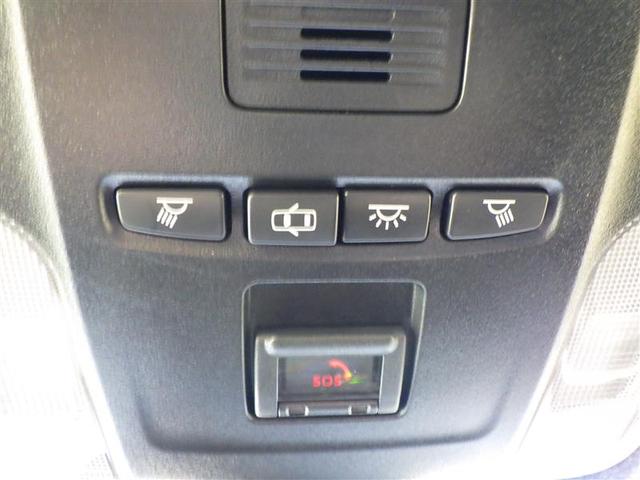 カローラツーリング ハイブリッド ダブルバイビー メディアプレイヤー接続 バックモニター フルセグTV LEDライト ワンオーナー クルコン 横滑り防止 盗難防止装置 ナビ・TV ドライブレコーダー エアバッグ ETC ABS 助手席エアバッグ(27枚目)