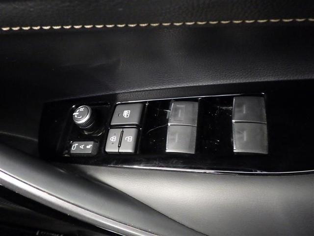 カローラツーリング ハイブリッド ダブルバイビー メディアプレイヤー接続 バックモニター フルセグTV LEDライト ワンオーナー クルコン 横滑り防止 盗難防止装置 ナビ・TV ドライブレコーダー エアバッグ ETC ABS 助手席エアバッグ(32枚目)