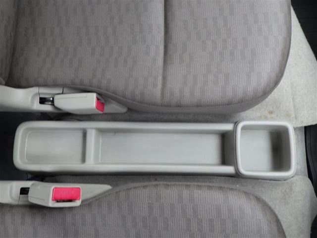 エブリイ ＰＡ　ＰＳ　Ｗエアバック　点検記録簿　エアコン　エアバック　ＡＢＳ　前後誤発進抑制（22枚目）