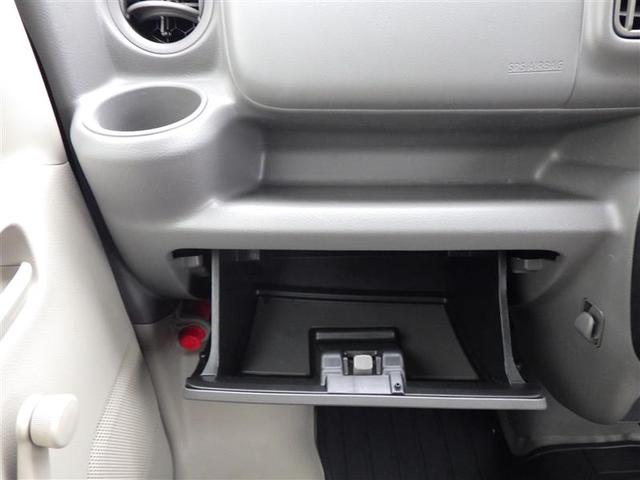 エブリイ ＰＡ　ＰＳ　Ｗエアバック　点検記録簿　エアコン　エアバック　ＡＢＳ　前後誤発進抑制（24枚目）