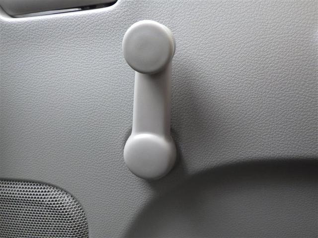 エブリイ ＰＡ　ＰＳ　Ｗエアバック　点検記録簿　エアコン　エアバック　ＡＢＳ　前後誤発進抑制（30枚目）