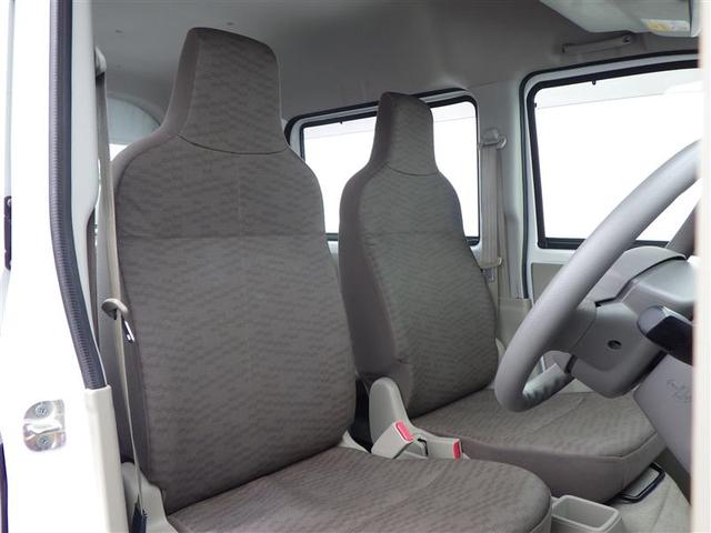 エブリイ ＰＡ　ＰＳ　Ｗエアバック　点検記録簿　エアコン　エアバック　ＡＢＳ　前後誤発進抑制（33枚目）