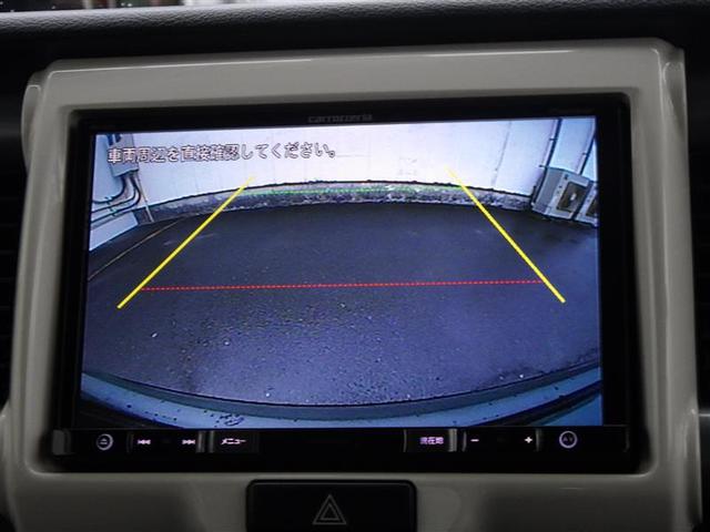 ハスラー ＦリミテッドＩＩ　ＤＣＢＳ　Ａストップ　ＡＡＣ　Ｂカメラ　横滑り防止機能　スマートキ　ナビＴＶ　地デジ　盗難防止　ベンチシート　パワーウインドウ　ＥＴＣ　ＡＢＳ　ＤＶＤ　Ｗエアバック　キーレス　エアバッグ　メモリーナビ（5枚目）