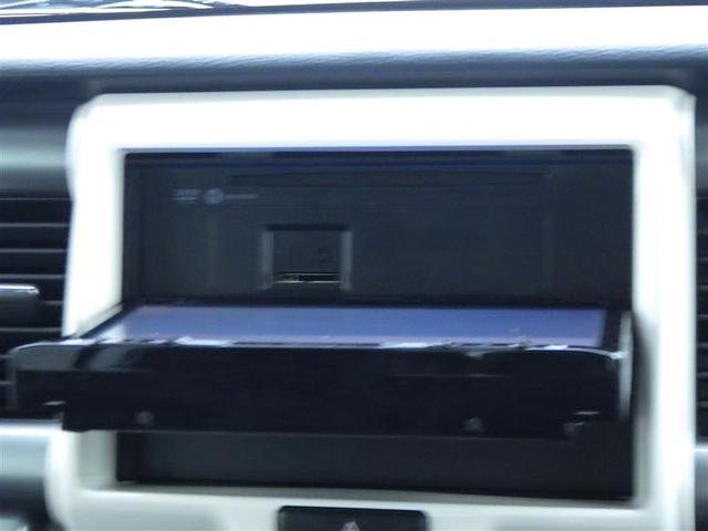 ハスラー ＦリミテッドＩＩ　ＤＣＢＳ　Ａストップ　ＡＡＣ　Ｂカメラ　横滑り防止機能　スマートキ　ナビＴＶ　地デジ　盗難防止　ベンチシート　パワーウインドウ　ＥＴＣ　ＡＢＳ　ＤＶＤ　Ｗエアバック　キーレス　エアバッグ　メモリーナビ（6枚目）