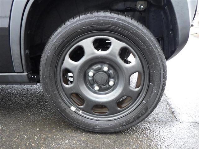 ハスラー ＦリミテッドＩＩ　ＤＣＢＳ　Ａストップ　ＡＡＣ　Ｂカメラ　横滑り防止機能　スマートキ　ナビＴＶ　地デジ　盗難防止　ベンチシート　パワーウインドウ　ＥＴＣ　ＡＢＳ　ＤＶＤ　Ｗエアバック　キーレス　エアバッグ　メモリーナビ（8枚目）