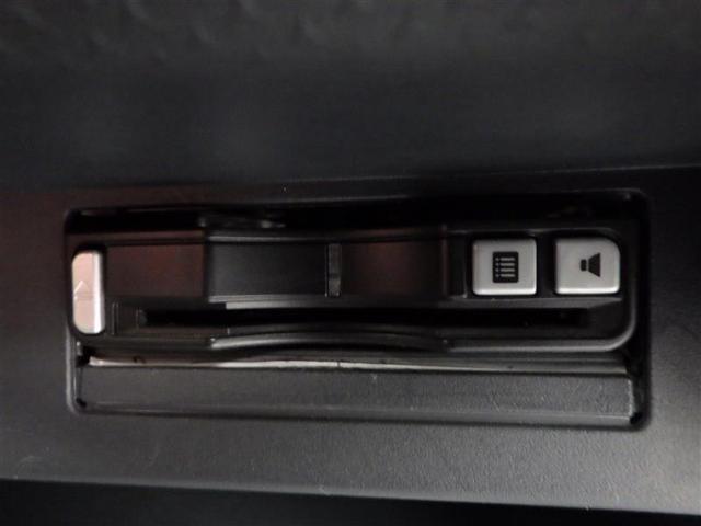 ハスラー ＦリミテッドＩＩ　ＤＣＢＳ　Ａストップ　ＡＡＣ　Ｂカメラ　横滑り防止機能　スマートキ　ナビＴＶ　地デジ　盗難防止　ベンチシート　パワーウインドウ　ＥＴＣ　ＡＢＳ　ＤＶＤ　Ｗエアバック　キーレス　エアバッグ　メモリーナビ（10枚目）