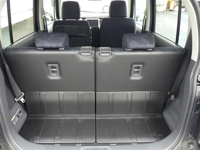 ハスラー ＦリミテッドＩＩ　ＤＣＢＳ　Ａストップ　ＡＡＣ　Ｂカメラ　横滑り防止機能　スマートキ　ナビＴＶ　地デジ　盗難防止　ベンチシート　パワーウインドウ　ＥＴＣ　ＡＢＳ　ＤＶＤ　Ｗエアバック　キーレス　エアバッグ　メモリーナビ（37枚目）