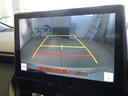ハイブリッド ダブルバイビー メディアプレイヤー接続 バックモニター フルセグTV LEDライト ワンオーナー クルコン 横滑り防止 盗難防止装置 ナビ・TV ドライブレコーダー エアバッグ ETC ABS 助手席エアバッグ(10枚目)