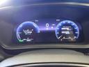 ハイブリッド ダブルバイビー メディアプレイヤー接続 バックモニター フルセグTV LEDライト ワンオーナー クルコン 横滑り防止 盗難防止装置 ナビ・TV ドライブレコーダー エアバッグ ETC ABS 助手席エアバッグ(28枚目)