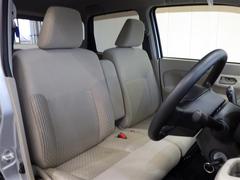 当店スタッフは全員自動車保険の資格を保有しております。長期３年契約やクレジット払いのお客様だけが加入できるクレジット一体型保険もございます。お車と合わせてご相談下さい。 5