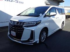 �����ޤ��Ƥ���ǤȤ��������ޤ��������ս����������Ҳ�ͱ���ե����������Ť��ޤ������ᤤ�Ծ����Ǥ��Τǡ��ɤ��������ˤ��ۤ����������ޤ����� 2