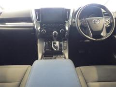 ��ż֤ϣ��椺�ĥ���ǥ�����󤬰㤤�ޤ������֤�����ɾ�����⳰���ξ��֤�ץ��θ������»ܤ�����ξ������������Ѱդ��Ƥޤ� 4