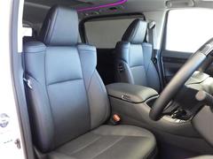 ����������ż֤���Ź�ϥ饤��ʥåס������֣�ǯ��Υ̵�����ݾ��դ����ޤ�ޤ륯�����⳰�����쥤���ޥ�����������Ϻ�û����ʬ�ǿ�����ǽ�����֤Τ��Ȥʤ�ޤ���Ź�ˤ����̤��������� 5