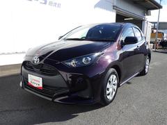 Ҥϡ縩˸¤ꡢ䤵ĺޤ 2