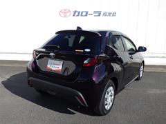 ˤ礻ξ塢Ź¾ξͽ¾Źޤؤκ߸˰ưˤʤäƤ⤴ޤΤ֤Ĥޤ顢ޤϤ礻ݣݣ 3