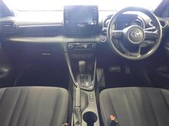 Ҥϡ轵ˡˤȤʤäƤޤŹˤͽĺȹǤݣݣ 4