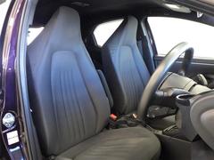 ż֤ϣ椺ĥǥ󤬰㤤ޤ֤ɾ⳰ξ֤ץθ»ܤξѰդƤޤ 5