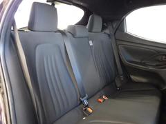 Ҥϡ轵ˡˤȤʤäƤޤŹˤͽĺȹǤݣݣ 6