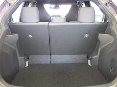 Ǽָϣ̵塢֤Ⱦǯƥʥ󥹥ѥåǤܤϥåդޤǤ䤤碌 7