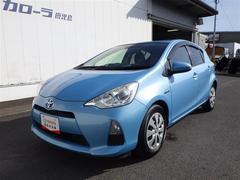 ȥ西ǧżݾդʣǯ֡ԵΥ̵¡ȣּ֤ϽǯϿ飱ǯܤޤǡޤϣǯ֤Τ줫Ĺ߷ԵΥǤӱĹݾڤ⤴ѰդƤޤ 2