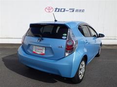 ˤ䤤碌ξ塢Ź¾ξͽ¾Źޤؤκ߸˰ưˤʤäƤ⤴ޤΤ֤Ĥޤ顢ޤϤ礻ݣݣ 3