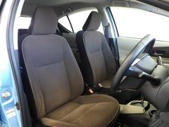 Ҥϡ轵ˡˤȤʤäƤޤŹˤͽĺȹǤݣݣ 5