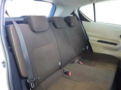 Ǽָϣ̵塢֤Ⱦǯƥʥ󥹥ѥåǤܤϥåդޤǤ䤤碌 6