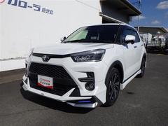 ɤĺ褦ˡ⸫ˤ䥷Ȥ⳰ơޤʤƤޤˡýݤ»ܤƤޤ 2