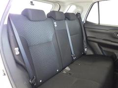 ɤĺ褦ˡ⸫ˤ䥷Ȥ⳰ơޤʤƤޤˡýݤ»ܤƤޤ 6