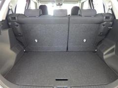 Ҥϡ縩˸¤ꡢ䤵ĺޤ 7