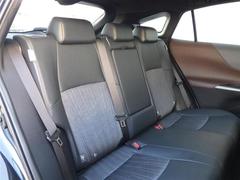 �ȥ西ǧ����ż��ݾ��դ��ʣ�ǯ�֡����Ե�Υ̵���¡��ȣּ֤Ͻ�ǯ����Ͽ���飱��ǯ�ܤޤǡ��ޤ��ϣ�ǯ�֤Τ����줫Ĺ�������������߷����Ե�Υ���������������Ǥ������ӱ�Ĺ�ݾڤ⤴�Ѱդ��Ƥ���ޤ��� 6