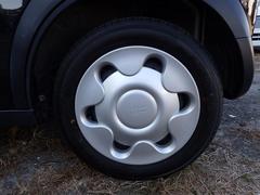 ��Ź�����åդ�������ư���ݸ��λ�ʤ���ͭ���Ƥ���ޤ���Ĺ����ǯ����䥯�쥸�å�ʧ���Τ����ͤ����������Ǥ��륯�쥸�åȰ��η��ݸ��⤴�����ޤ������֤ȹ�碌�Ƥ����̲������� 4