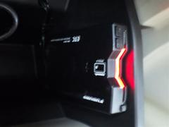 ������ʧ����¾���ȥ西���쥸�åȡʺǹ⣹����ˤ⤴�����ޤ������֤ˤ�äƤϻĲ�����ʧ�����б����ǽ�ˤʤ�ޤ��Τǡ������ڤ˥����åդˤ���礻�������� 6