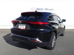 ��ξ���ʤˤϡ������������Ѥ�ޤޤ�ޤ�������ɽ���ˤϥʥ�С��������ָ˾���������Ͽ���񤬴ޤޤ�Ƥޤ��Τǡ��¿����Ƥ�����ĺ���ޤ��� 3