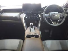 ���Ҥϡ������縩��˸¤ꡢ���䤵����ĺ���ޤ��� 4