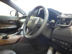 ��ż֤ϣ��椺�ĥ���ǥ�����󤬰㤤�ޤ������֤�����ɾ�����⳰���ξ��֤�ץ��θ������»ܤ�����ξ������������Ѱդ��Ƥޤ� 5