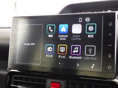 ����� ��������ңӡ�ξ¦�ѥ凉�饤�ɥɥ����ɣӣԣϣС��ϥǥ��ե륻�����ţԣ��դ� 1101764A20251219T001 4