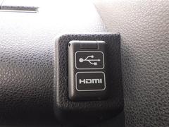 ����� ��������ңӡ�ξ¦�ѥ凉�饤�ɥɥ����ɣӣԣϣС��ϥǥ��ե륻�����ţԣ��դ� 1101764A20251219T001 6